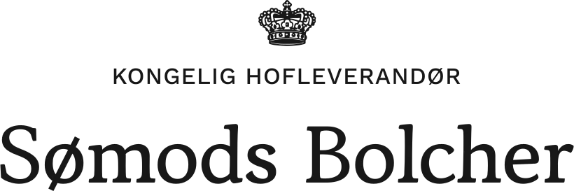 Sømods Bolcher