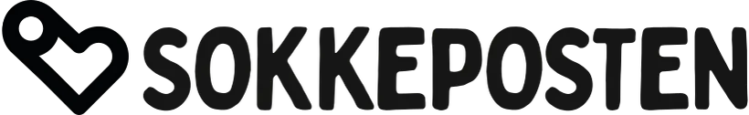 Sokkeposten DK