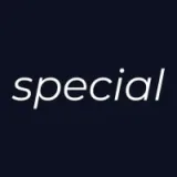 Special