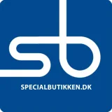 Specialbutikken