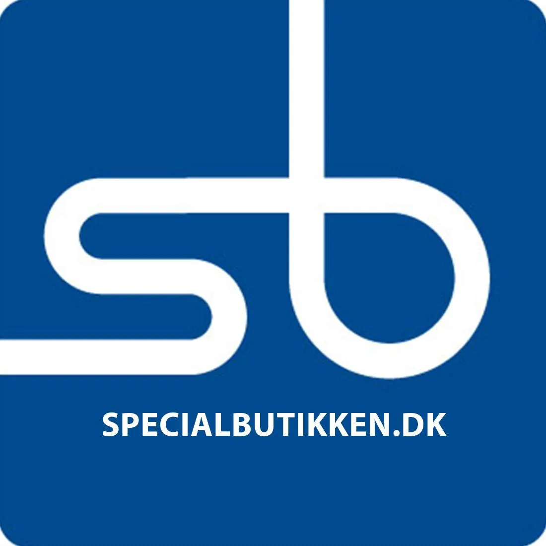Specialbutikken