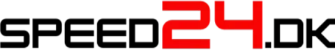 Speed24.dk