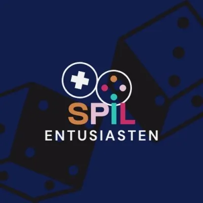 SpilEntusiasten