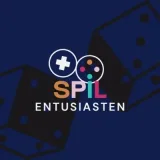 SpilEntusiasten