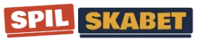 Spilskabet.dk