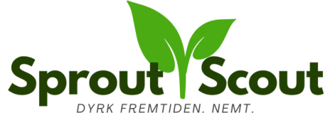 SproutScout