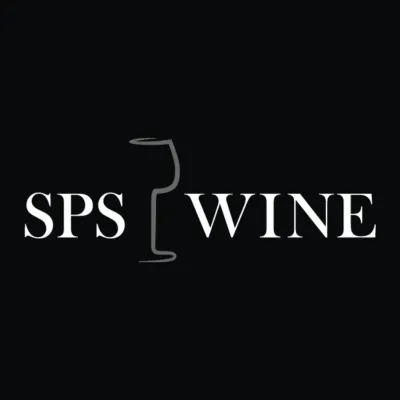 SPS Wine