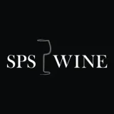 SPS Wine