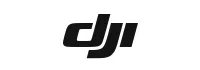 DJI DK
