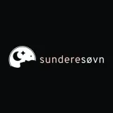 SundereSøvn