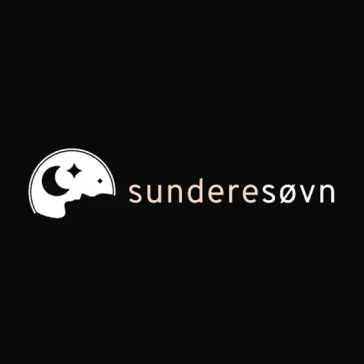 SundereSøvn
