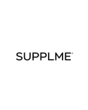 Supplme.com