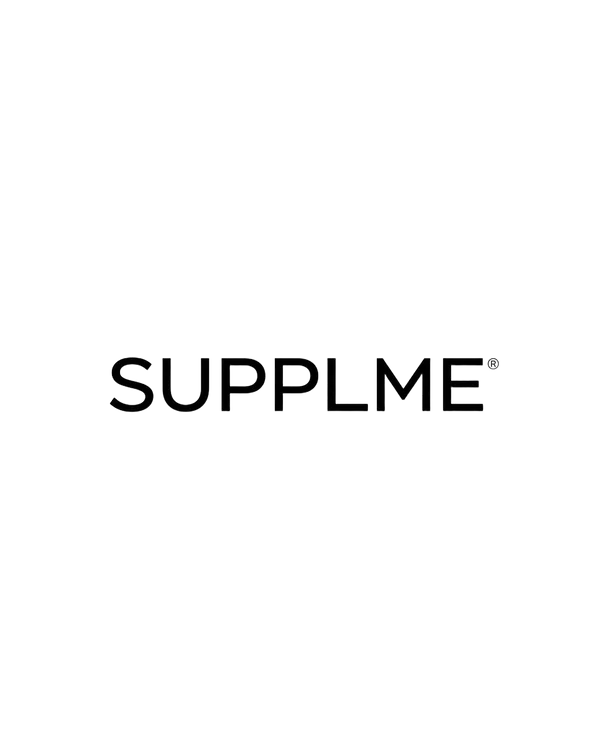 Supplme.com