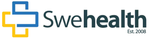 Swehealth.dk