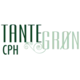 Tante Grøn CPH