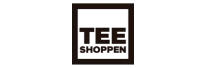 TeeShoppen