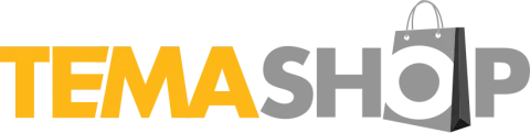 TemaShop