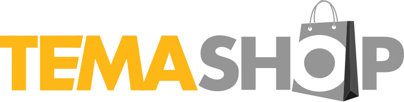 TemaShop