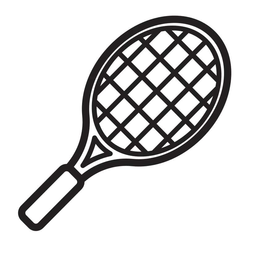 Tennisshoppen DK