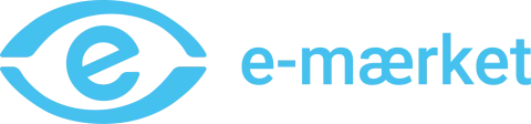 The-basics.dk