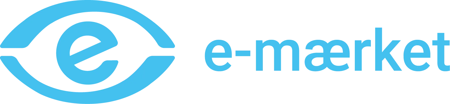 The-basics.dk