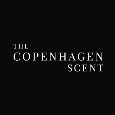The Copenhagen Scent