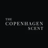 The Copenhagen Scent