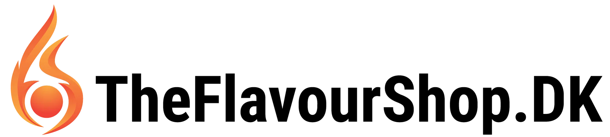 Theflavourshop.dk