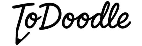 ToDoodle