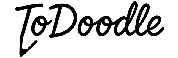 ToDoodle