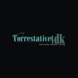 Tørrestativet.dk