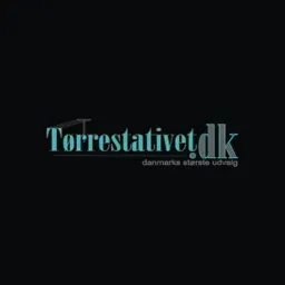 Tørrestativet.dk