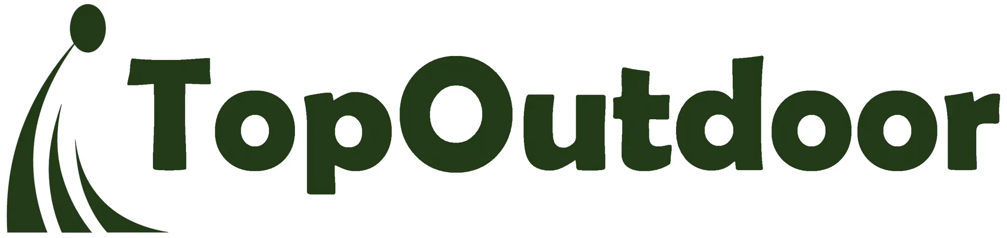 TopOutdoor
