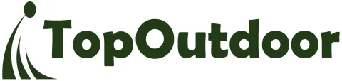 TopOutdoor