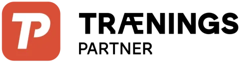 Træningspartner - Motionsudstyr