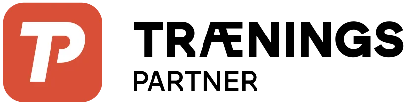 Træningspartner - Motionsudstyr
