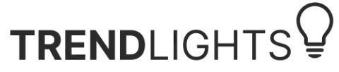 Trendlights.dk