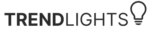 Trendlights.dk