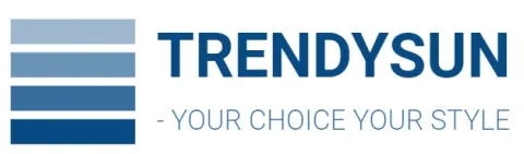 Trendysun