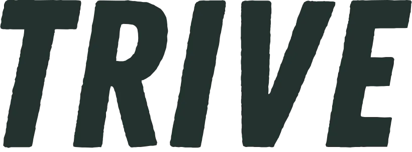 TRIVE