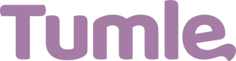 Tumler.dk