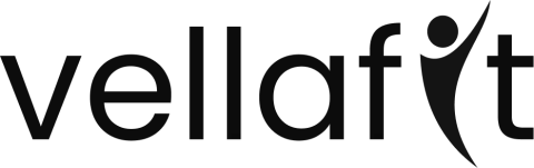 Vellafit DK