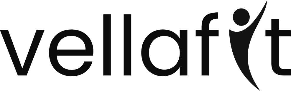 Vellafit DK