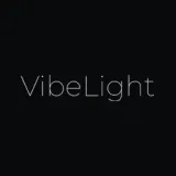 Vibelight.dk