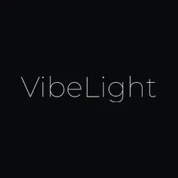 Vibelight.dk