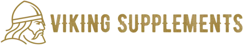 Viking Supplements DK