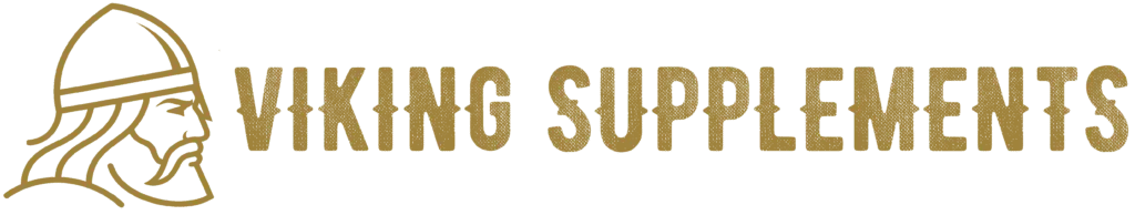 Viking Supplements DK