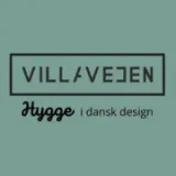 Villavejen.com
