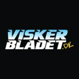 Viskerbladet.dk