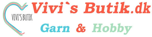 Vivi´s Butik